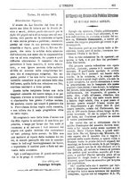 giornale/TO00197089/1873/unico/00000415