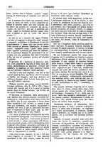 giornale/TO00197089/1873/unico/00000416