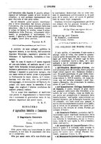 giornale/TO00197089/1873/unico/00000417