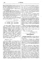 giornale/TO00197089/1873/unico/00000418