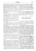 giornale/TO00197089/1873/unico/00000419