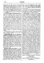 giornale/TO00197089/1873/unico/00000420