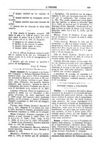 giornale/TO00197089/1873/unico/00000443