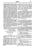 giornale/TO00197089/1873/unico/00000481