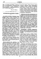 giornale/TO00197089/1873/unico/00000482