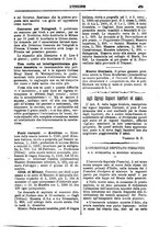 giornale/TO00197089/1873/unico/00000483