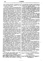 giornale/TO00197089/1873/unico/00000484