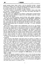 giornale/TO00197089/1873/unico/00000486