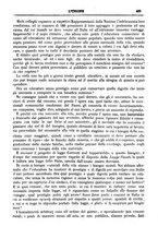 giornale/TO00197089/1873/unico/00000487