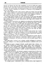 giornale/TO00197089/1873/unico/00000488