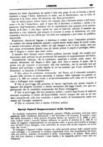 giornale/TO00197089/1873/unico/00000489