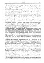 giornale/TO00197089/1873/unico/00000491