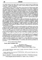 giornale/TO00197089/1873/unico/00000492