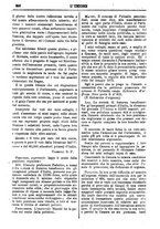 giornale/TO00197089/1873/unico/00000494