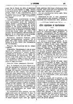 giornale/TO00197089/1873/unico/00000495