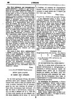 giornale/TO00197089/1873/unico/00000496