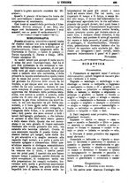 giornale/TO00197089/1873/unico/00000497