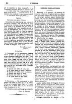 giornale/TO00197089/1873/unico/00000498