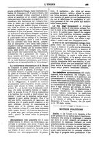 giornale/TO00197089/1873/unico/00000499