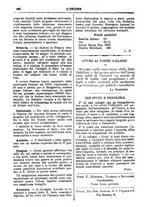 giornale/TO00197089/1873/unico/00000500