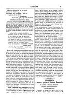 giornale/TO00197089/1878/unico/00000009