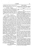 giornale/TO00197089/1878/unico/00000011