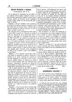 giornale/TO00197089/1878/unico/00000012
