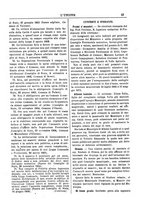 giornale/TO00197089/1878/unico/00000013