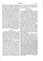 giornale/TO00197089/1878/unico/00000015