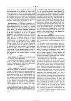 giornale/TO00197089/1878/unico/00000022