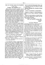 giornale/TO00197089/1878/unico/00000026