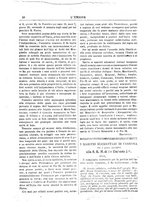 giornale/TO00197089/1878/unico/00000028
