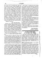 giornale/TO00197089/1878/unico/00000030