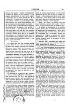 giornale/TO00197089/1878/unico/00000031