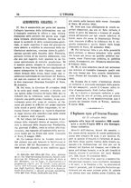 giornale/TO00197089/1878/unico/00000032