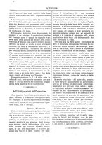 giornale/TO00197089/1878/unico/00000033