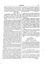 giornale/TO00197089/1878/unico/00000037