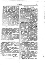 giornale/TO00197089/1878/unico/00000039