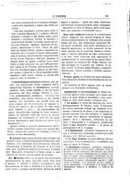 giornale/TO00197089/1878/unico/00000041