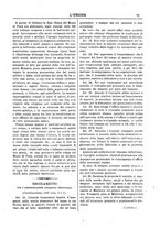 giornale/TO00197089/1878/unico/00000049