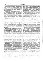 giornale/TO00197089/1878/unico/00000056