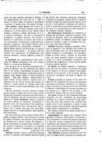 giornale/TO00197089/1878/unico/00000057