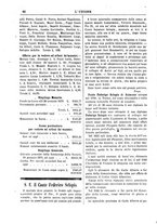 giornale/TO00197089/1878/unico/00000064