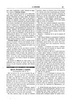 giornale/TO00197089/1878/unico/00000065