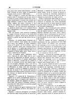 giornale/TO00197089/1878/unico/00000066