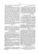 giornale/TO00197089/1878/unico/00000074