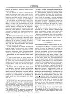 giornale/TO00197089/1878/unico/00000077