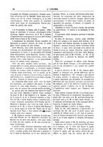 giornale/TO00197089/1878/unico/00000078