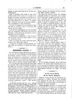 giornale/TO00197089/1878/unico/00000079