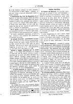 giornale/TO00197089/1878/unico/00000082